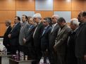 گزارش تصویری از همایش گیاهان داروئی